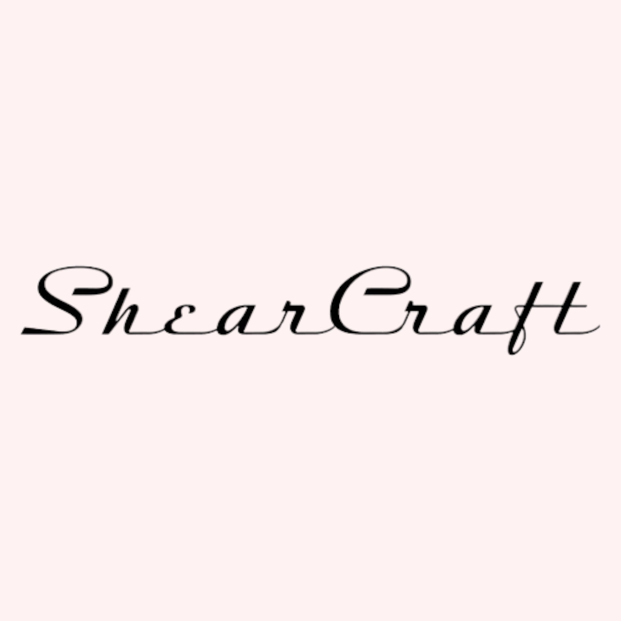 Shear top craft