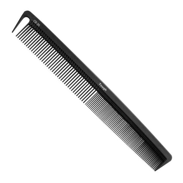 Tough Cb 35 Comb – Shearcraft