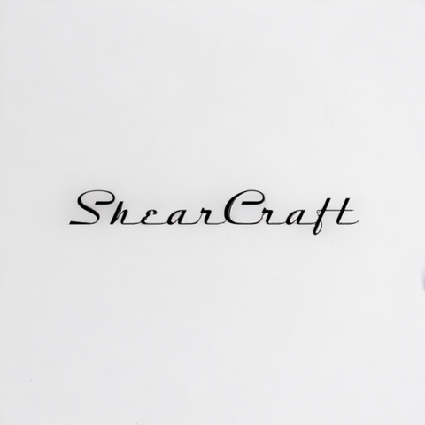 ShearCraft