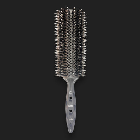 Y.S. Park Extra Long 100EL4 Styler Straight Brush