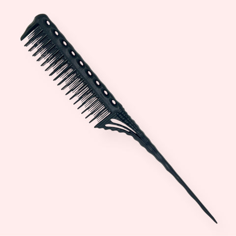 Y.S. Park 150 Teasing Comb