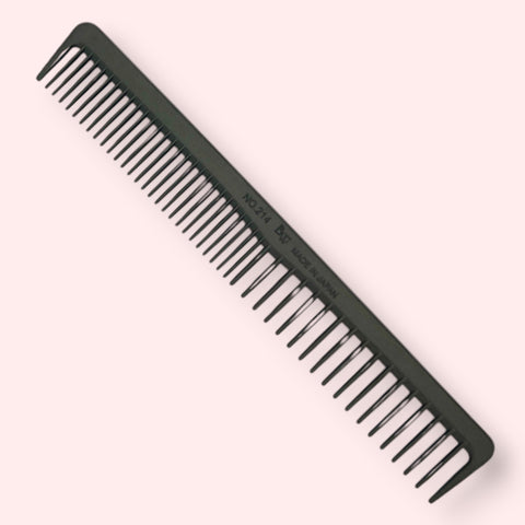 BW Carbon 214 Comb