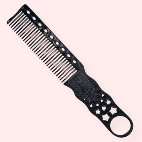 Y.S. Park 280 Clipper Comb