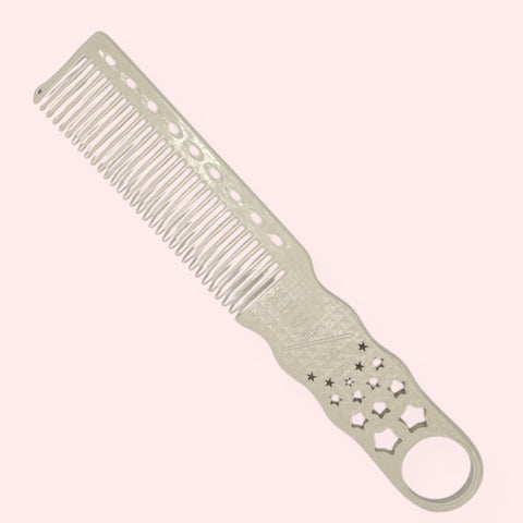 Y.S. Park 280 Clipper Comb