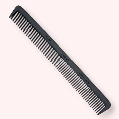 BW Carbon 285 Comb