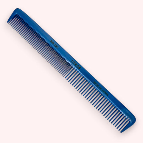 BW Carbon 285 Comb