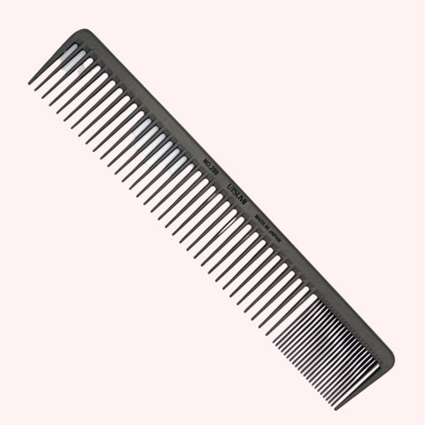 BW Carbon 298 Comb