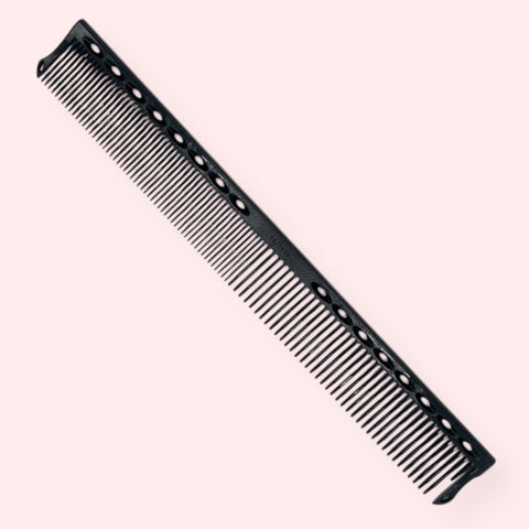 Y.S. Park 320 Precision Comb