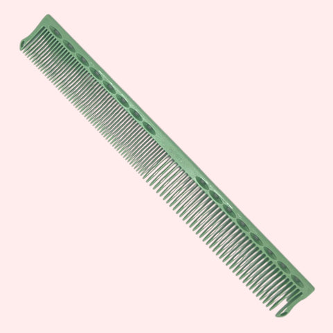 Y.S. Park 320 Precision Comb