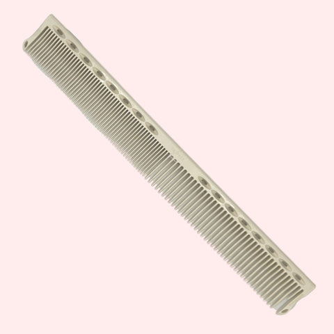 Y.S. Park 320 Precision Comb