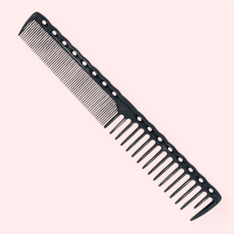 Y.S. Park 332 Quick Cutting Grip Comb