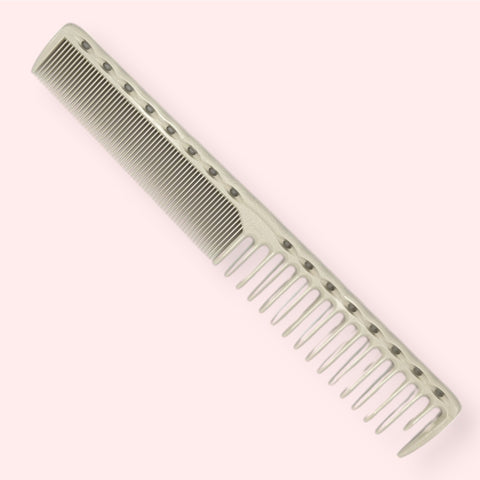 Y.S. Park 332 Quick Cutting Grip Comb