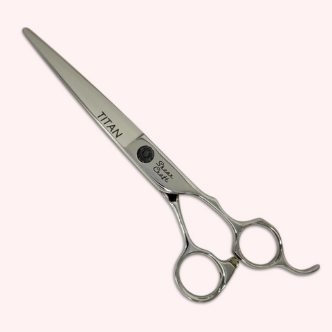 Titan Shear 6.5"