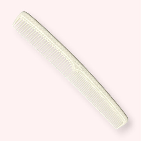 Cesibon 20 Comb