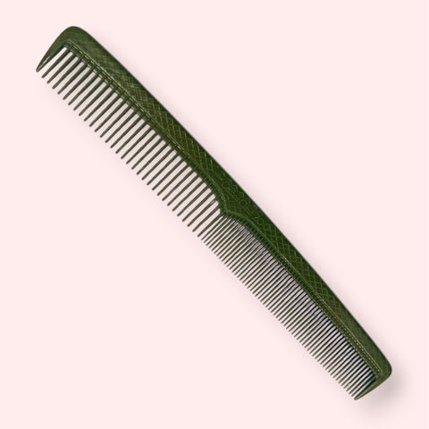 Cesibon 20 Comb