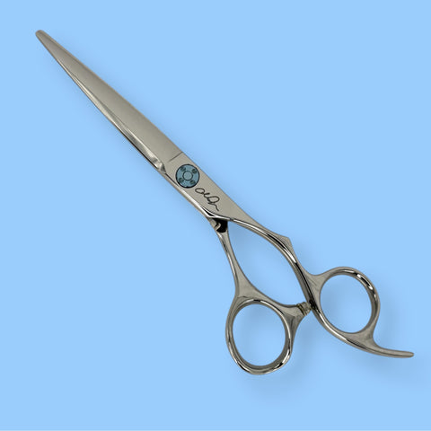 Chris Jones Signature Shear (Reservation Price Remaining Balance)