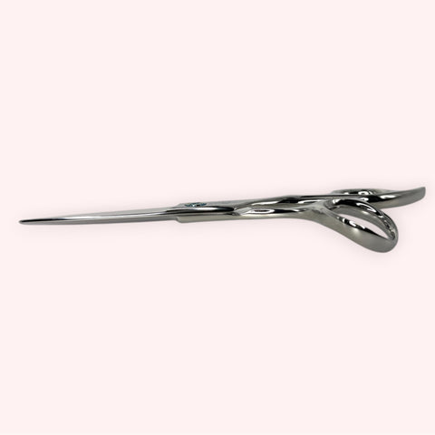 Chris Jones Signature Shear 5.75"