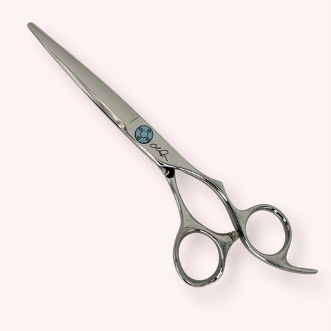 Chris Jones Signature Shear (Reservation Price Remaining Balance)