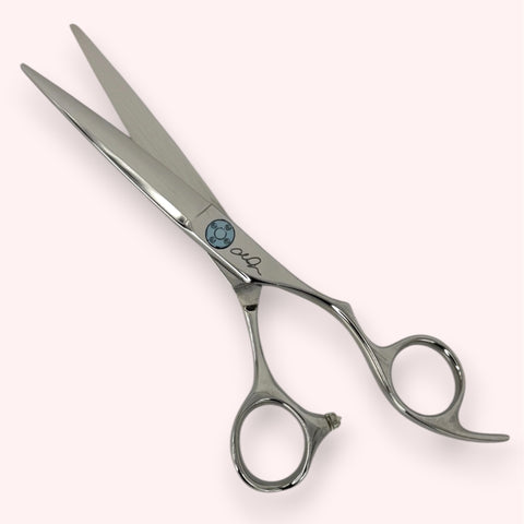 Chris Jones Signature Shear (Reservation Price Remaining Balance)