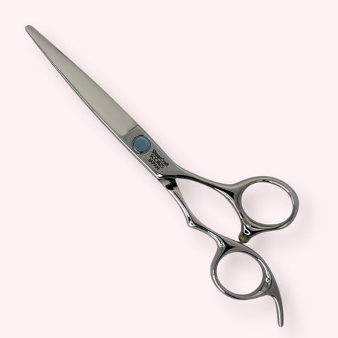 Chris Jones Signature Shear (Reservation Price Remaining Balance)