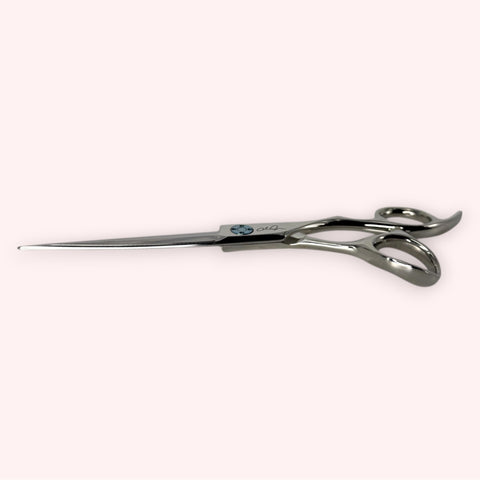 Chris Jones Signature Shear (Reservation Price Remaining Balance)