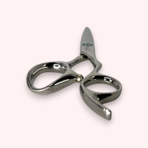 Chris Jones Signature Shear (Reservation Price Remaining Balance)