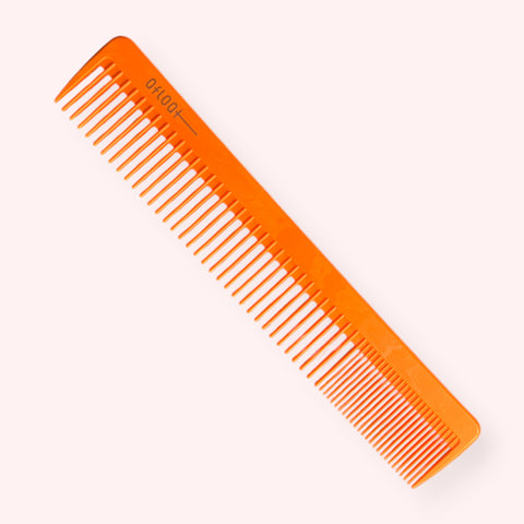 Afloat 73 Comb