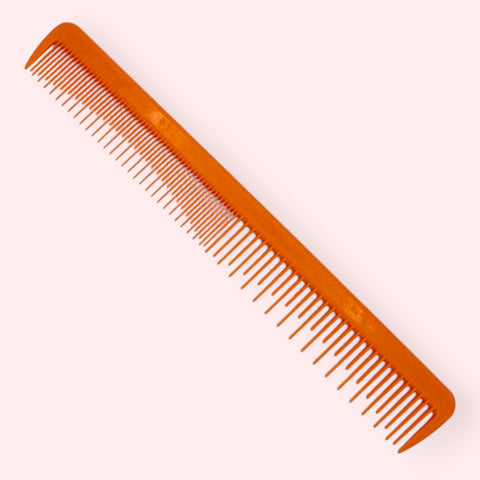 Hikari Pfizz Long Size Comb