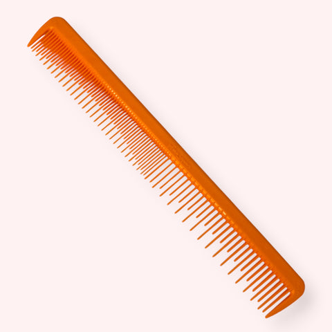 Hikari Pfizz Small Comb