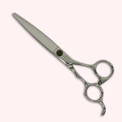 Titan Shear 6"