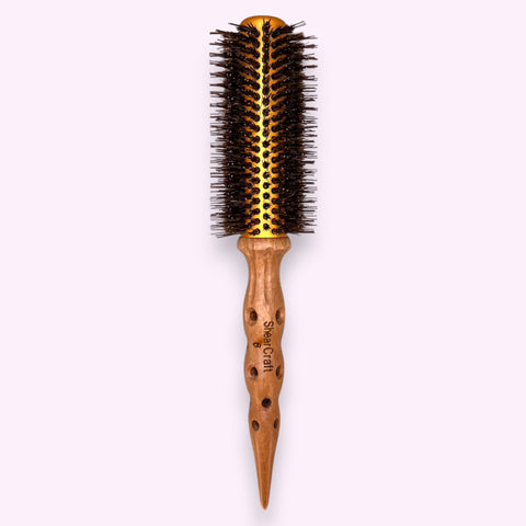 Napron Shining Brush