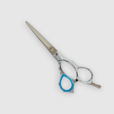 Offset Handle Shears