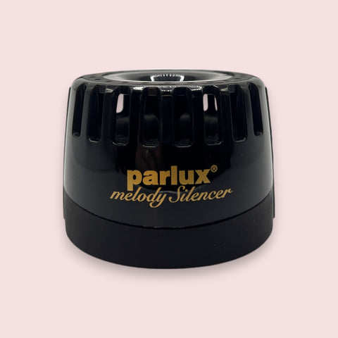 Parlux Melody Silencer