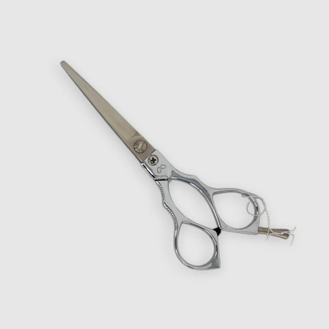 Straight Handle Shears