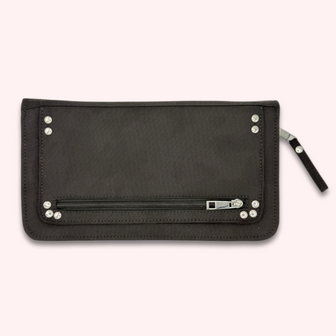 Shear & Tool Zipper Case