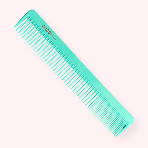 Afloat 73 Comb