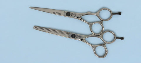 Eclipse Soft Shear Set