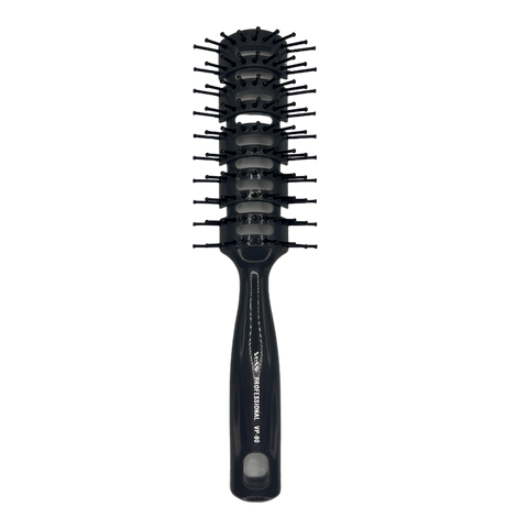 Vess Pro 80 Vent Brush