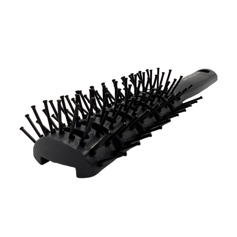 Vess Pro 80 Vent Brush