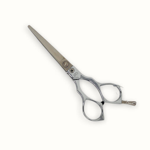 Straight Handle Shears