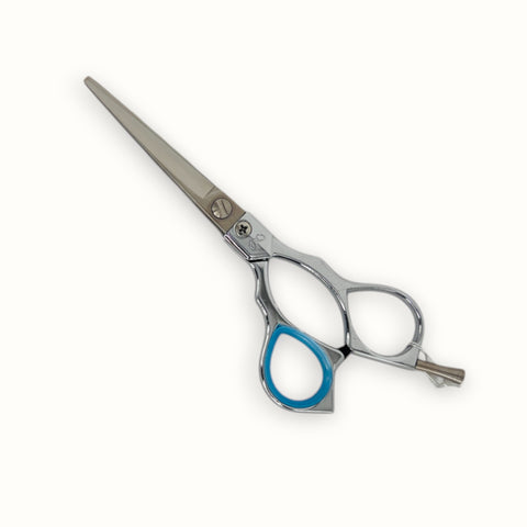 Offset Handle Shears