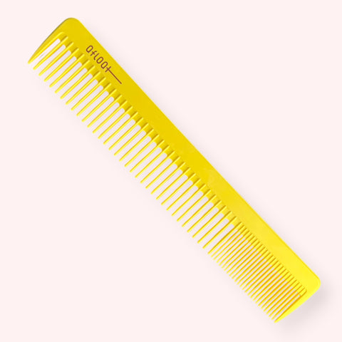 Afloat 73 Comb