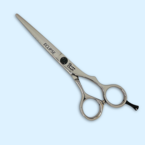 Eclipse Shear 6"