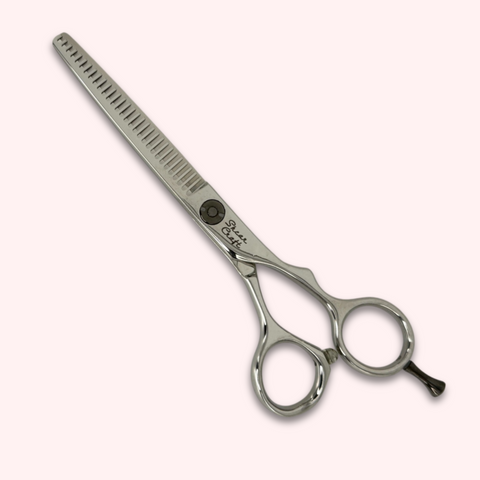 Eclipse TH-30 Thinning Shear 6"