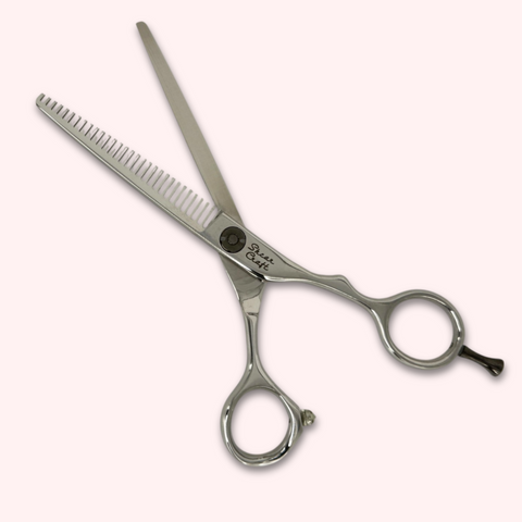 Eclipse TH-30 Thinning Shear 6"