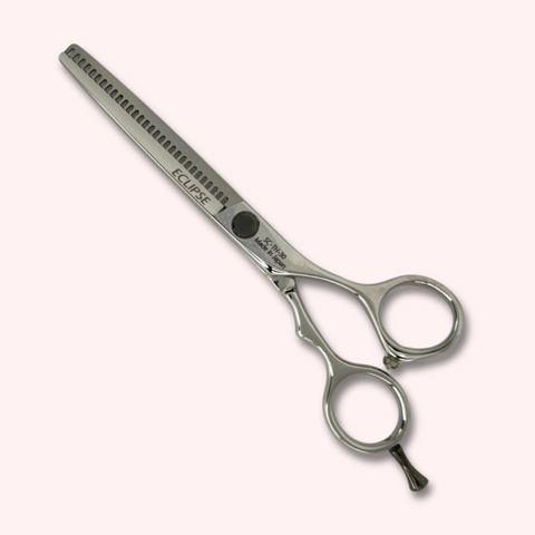 Eclipse TH-30 Thinning Shear 6"