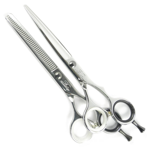 Scissor Sharpening – Sew Simple of Lynchburg