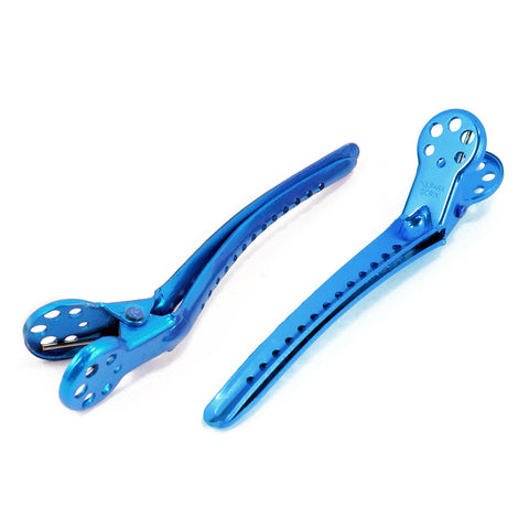 https://www.shearcraft.com/cdn/shop/products/pro_clips_blue_a2cde24c-53d1-4c86-90c0-a541dfdec886_large.jpg?v=1444714260